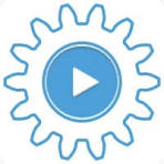 Geek Engineering Logo